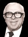 Rabbi Jacob Twersky (1928-2001)
