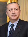 IS TURKEY’S EROGAN PLANNING GENOCIDE ON THE KURDS?