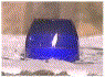 THIS WEEK 28-1-05