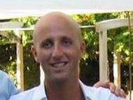 Did Australian Secret Service Deliberately ‘Burn’ Ben Zygier?
