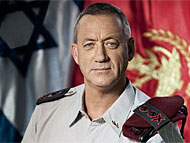 Israeli Commander – Israel is Super Ready for Iran