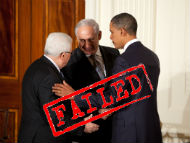 Is unilateral action the key to our bilateral failure?