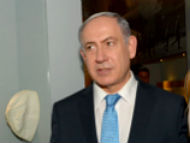 NETANYAHU & ROUHANI (AND THEIR HOUSE OF HUBRIS)