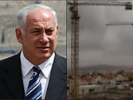NETANYAHU MUST CHOOSE ISRAEL’S NATIONAL INTEREST