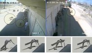 WHAT REALLY HAPPENED IN BITUNIA?