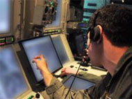 US-Israeli Cyber Warfare Against Iran