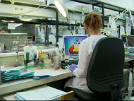 Israeli breakthrough helps cancer patients’ bodies heal themselves