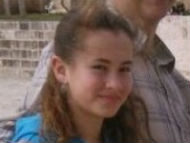 Netanyahu: ‘You Don’t Slit a Little Girl’s Throat…!’