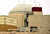 Iranian Nuclear Scientist Assassinated