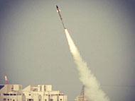Statecraft of Obama, Netanyahu and Morsi