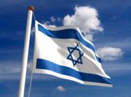 Historical Justice: The Battle For Zionist Narrative