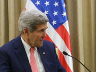 NEITHER ARE ISRAELIS BLIND OR STUPID OVER IRAN