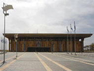 Israel’s Election Pyromania