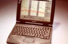 Next generation lie detector