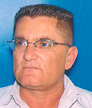 Mufid Salah