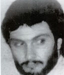 Hezbollah Top Commander Assassinated in Damascus