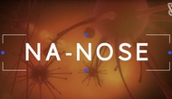 A BREATHALYZER TO DETECT ILLNESS