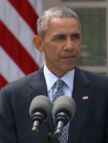 President Obama, tell us the truth about the Iranian nuclear deal!