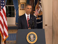 OBAMA & HIS MUSLIM MANIACS