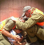 NETANYAHU GOT IT RIGHT IN GAZA
