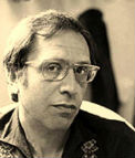 EXCLUSIVE! Recording of never-before-played song from the Yom Kippur War