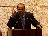 Holocaust is the most heinous crime against modern humanity